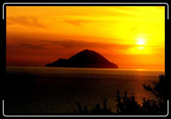 Foto successiva